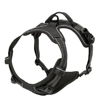 Pet Dog Breathable Harness